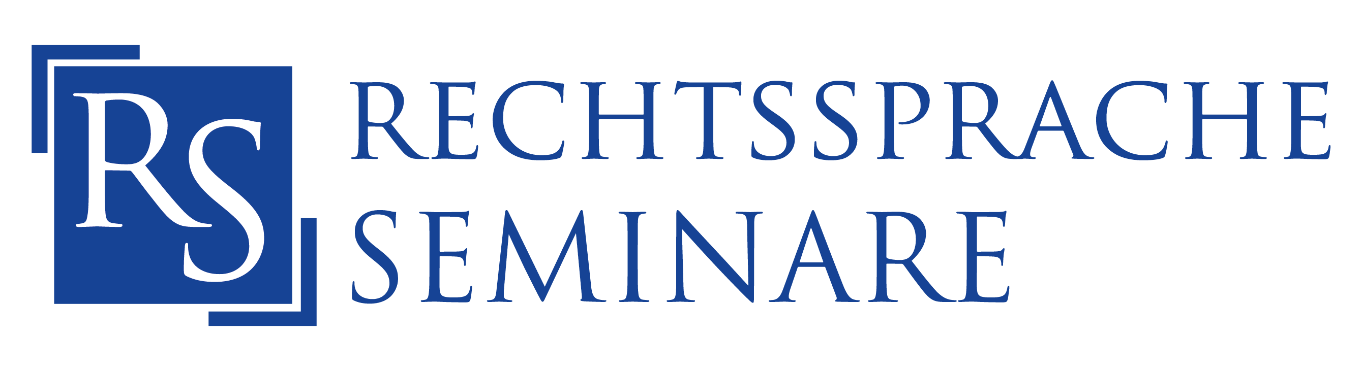 Rechtssprache Seminare Dolmetscher